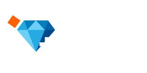1500 diamantes para free fire 2023